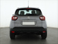 Renault Captur, 2018