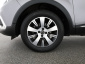 Renault Captur, 2018