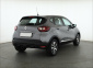 Renault Captur, 2018