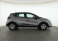 Renault Captur, 2018
