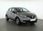 Renault Captur, 2018