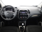 Renault Captur, 2018