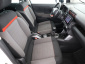 Citroen C3 Aircross, 2018