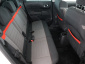 Citroen C3 Aircross, 2018