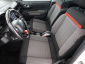 Citroen C3 Aircross, 2018