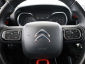 Citroen C3 Aircross, 2018