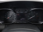 Citroen C3 Aircross, 2018