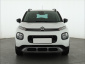 Citroen C3 Aircross, 2018