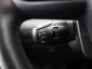 Citroen C3 Aircross, 2018