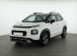 Citroen C3 Aircross, 2018