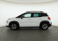 Citroen C3 Aircross, 2018