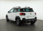 Citroen C3 Aircross, 2018