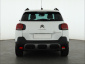 Citroen C3 Aircross, 2018
