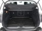 Citroen C3 Aircross, 2018