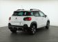 Citroen C3 Aircross, 2018