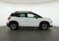 Citroen C3 Aircross, 2018
