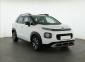 Citroen C3 Aircross, 2018