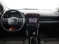 Citroen C3 Aircross, 2018