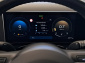 Hyundai Tucson, 2024