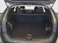 Hyundai Tucson, 2024
