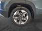 Hyundai Tucson, 2024