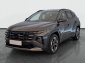 Hyundai Tucson, 2024