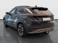Hyundai Tucson, 2024
