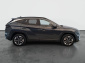 Hyundai Tucson, 2024