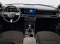 Hyundai Tucson, 2024