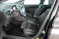 Opel Astra, 2017
