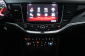 Opel Astra, 2017