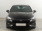 Opel Astra, 2017
