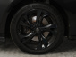 Opel Astra, 2017