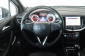 Opel Astra, 2017