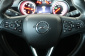 Opel Astra, 2017