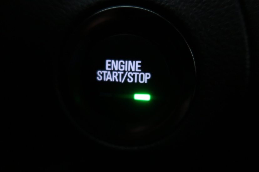 Opel Astra, 2017