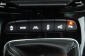 Opel Astra, 2017