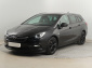 Opel Astra, 2017