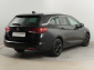 Opel Astra, 2017