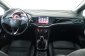 Opel Astra, 2017