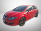 Seat Leon, 2008