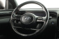 Hyundai Tucson, 2021