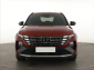 Hyundai Tucson, 2021