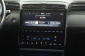 Hyundai Tucson, 2021