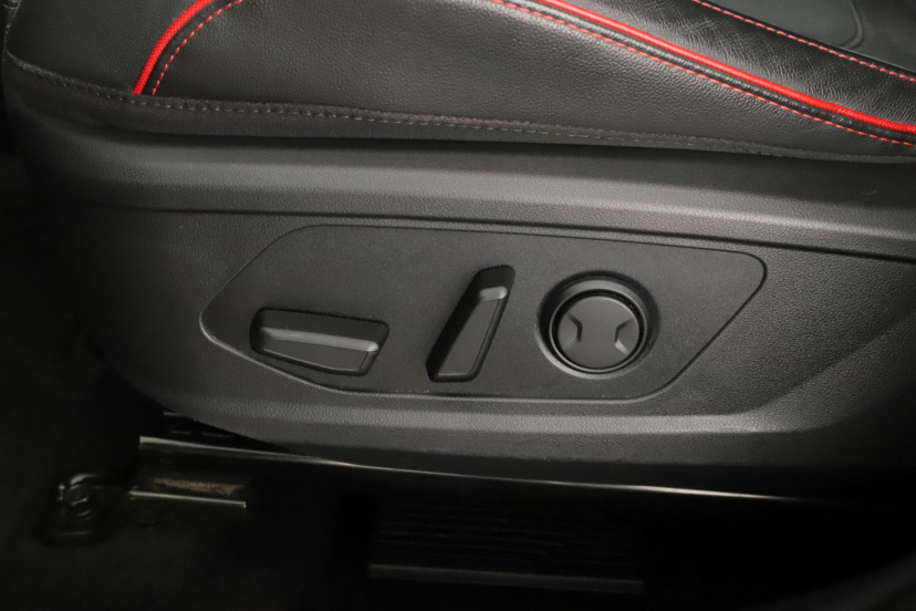 Hyundai Tucson, 2021