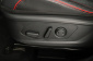 Hyundai Tucson, 2021