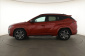 Hyundai Tucson, 2021