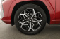 Hyundai Tucson, 2021