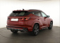 Hyundai Tucson, 2021