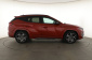 Hyundai Tucson, 2021